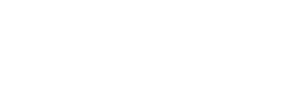 The Mighty Call of Clear Communication